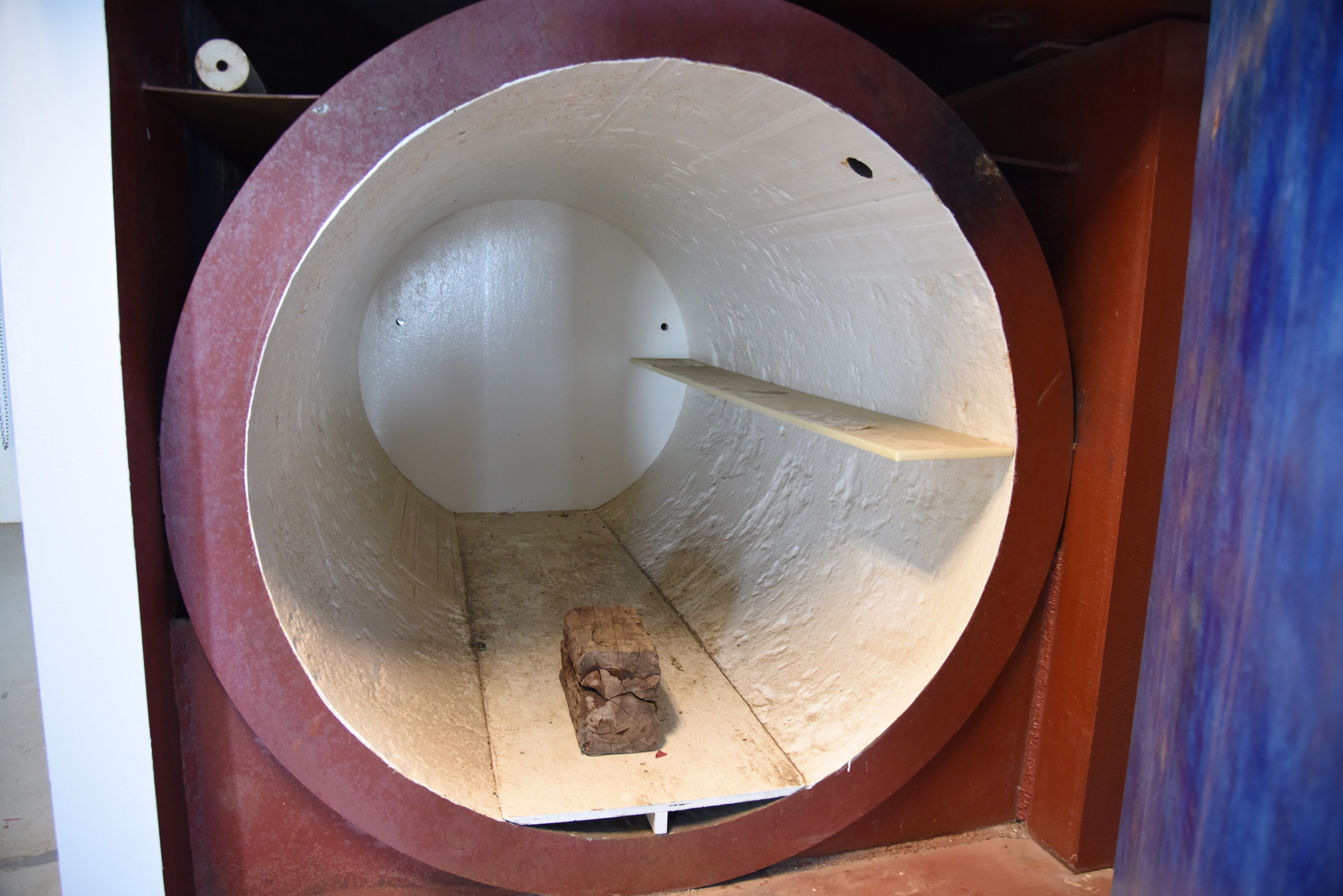 Idaho Site Historical artifact proves invaluable for modern