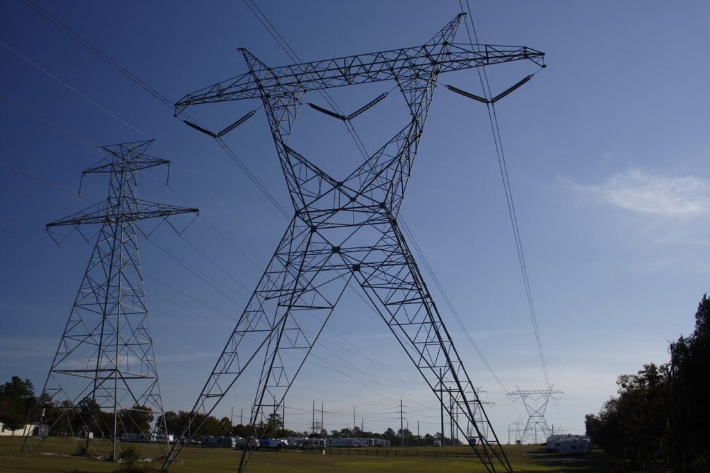 BLUE Lightning, Cyber security, cybersecurity, high performance computing, supercomputers, modeling and simulation, INL supercomputer, cyber attacks, cyber threats, INL modeling and simulations, homeland security, power grid,