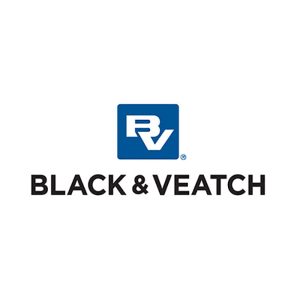 black and veatch management consulting