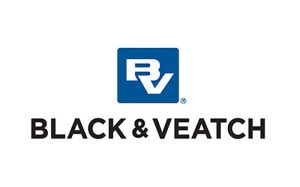 black and veatch management consulting