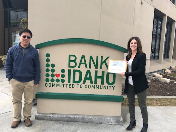 Bank of Idaho Picture new scaled