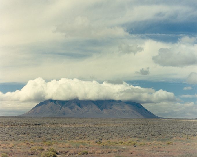 BigSouthernButte