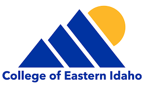 college of eastern idaho