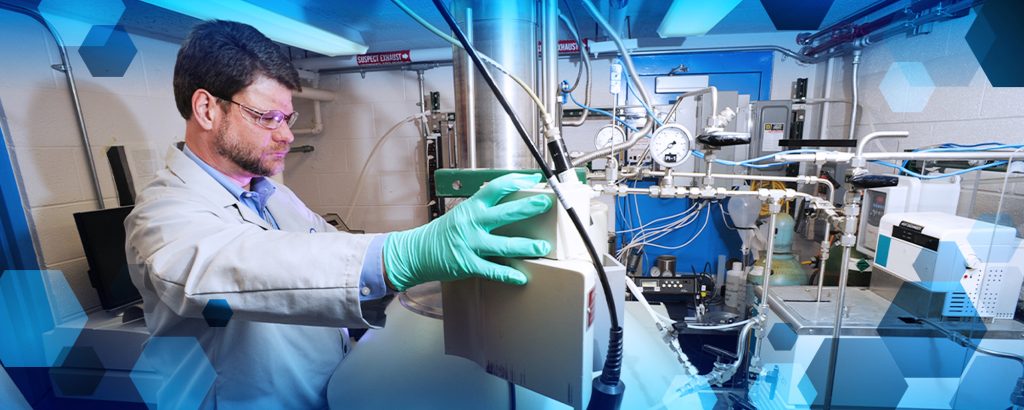 Molten Salt (Reactors)