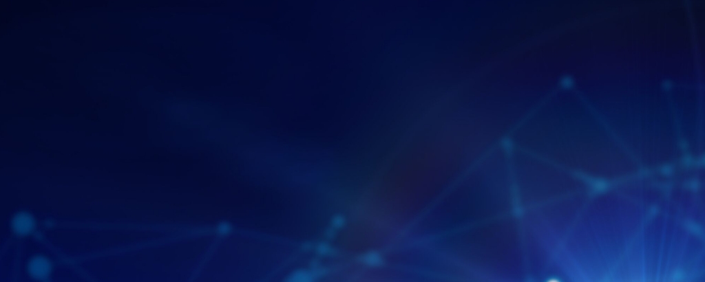 Gateway for Accelerated Innovation in Nuclear, GAIN, nuclear energy, nuclear research
