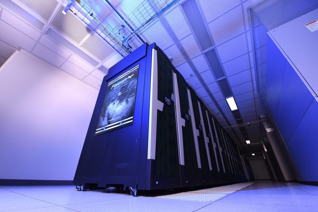 National & Homeland Security