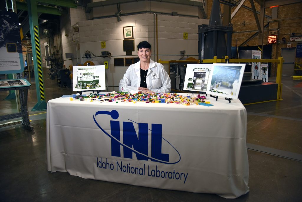 Employee Profile