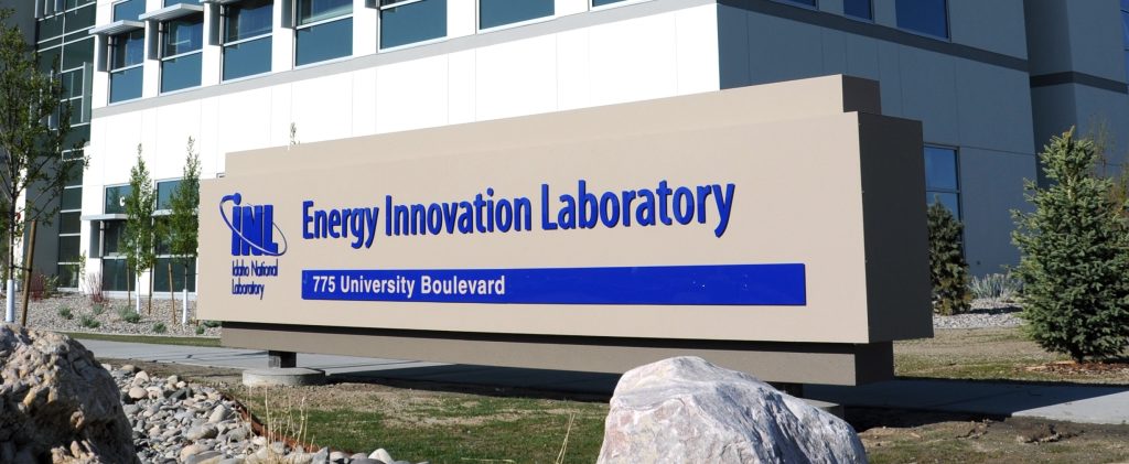 Integrated Energy