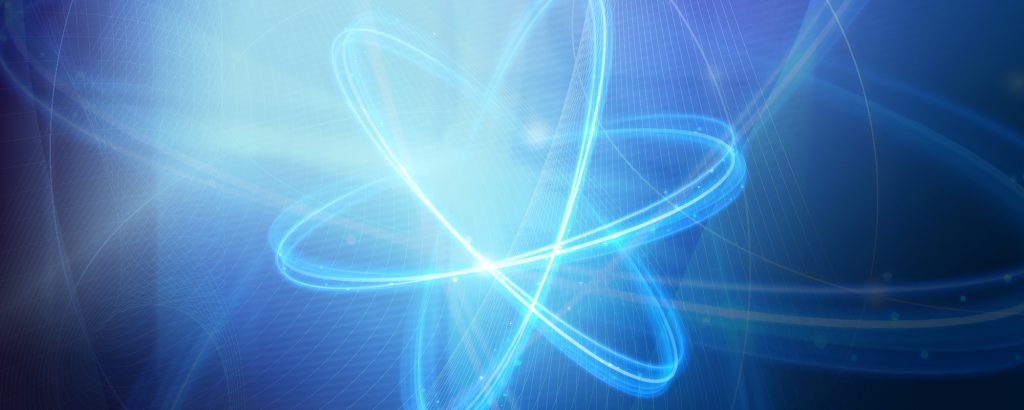 Nuclear Energy