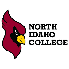 north Idaho college