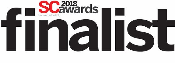 SCAWARDS finalist horizontalC