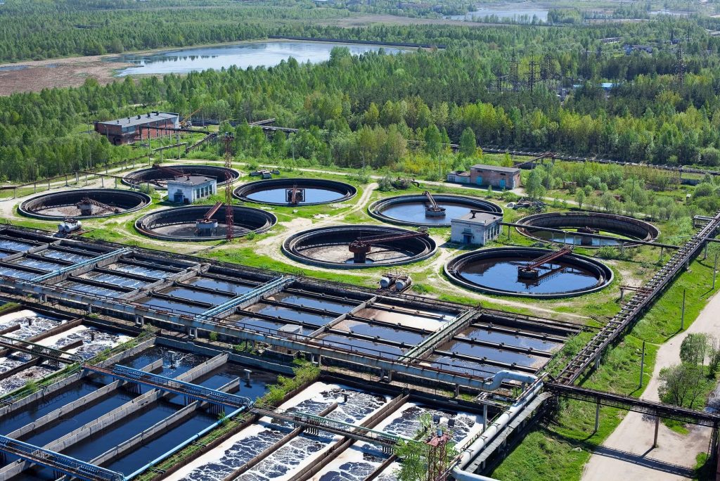 Integrated Energy