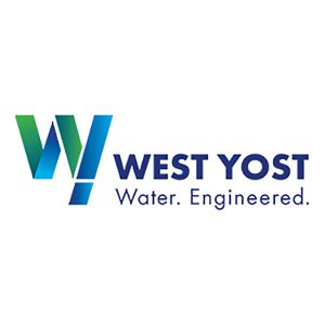 west yost associates