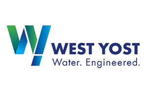 west yost associates
