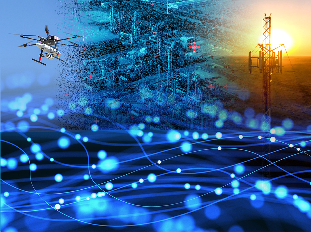 wireless security institute, national and homeland security, homeland security, national security, nhs, n&hs, critical infrastructure, security research