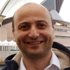 Kemal Akkaya