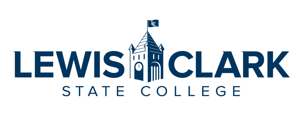 lewis and clark state college