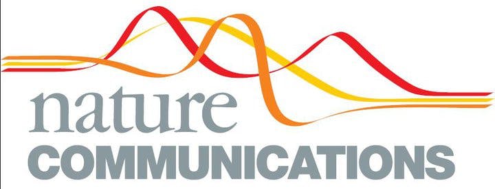 nature communications