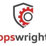 opswright logo