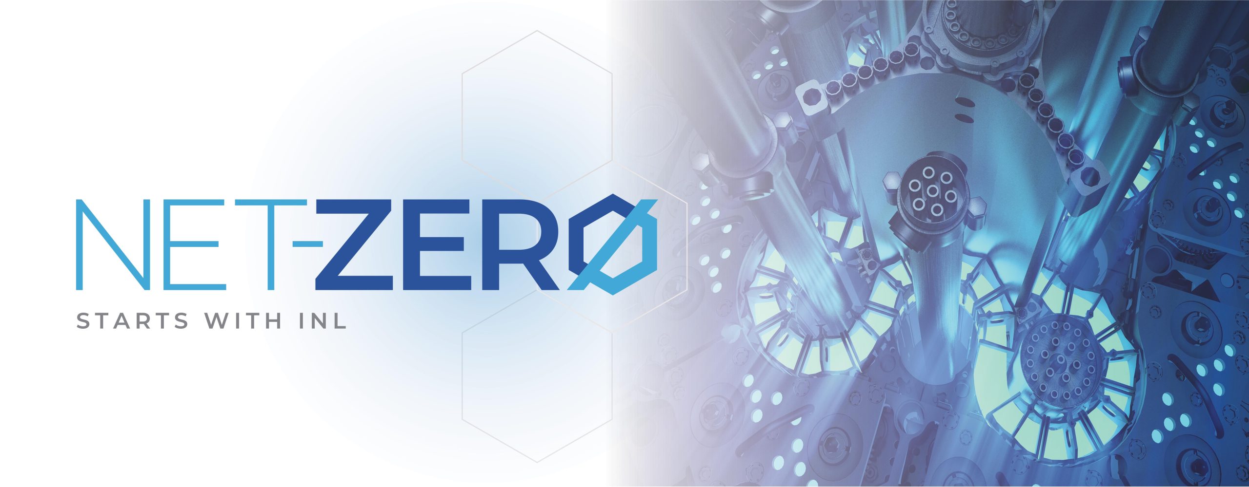 About ZERO - ZERO