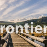 Frontiers