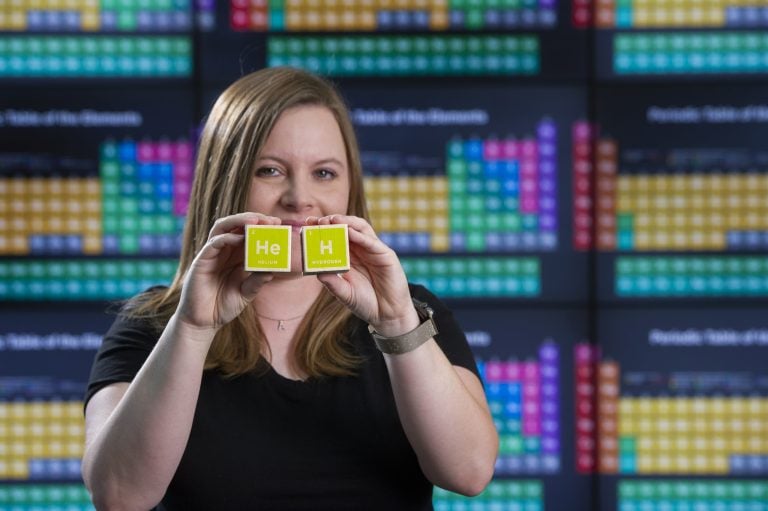 Ashley Jo Winters-Glenn