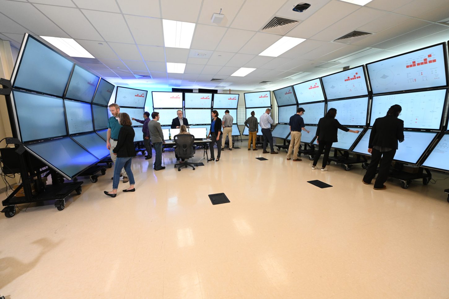 Hydrogen - Idaho National Laboratory