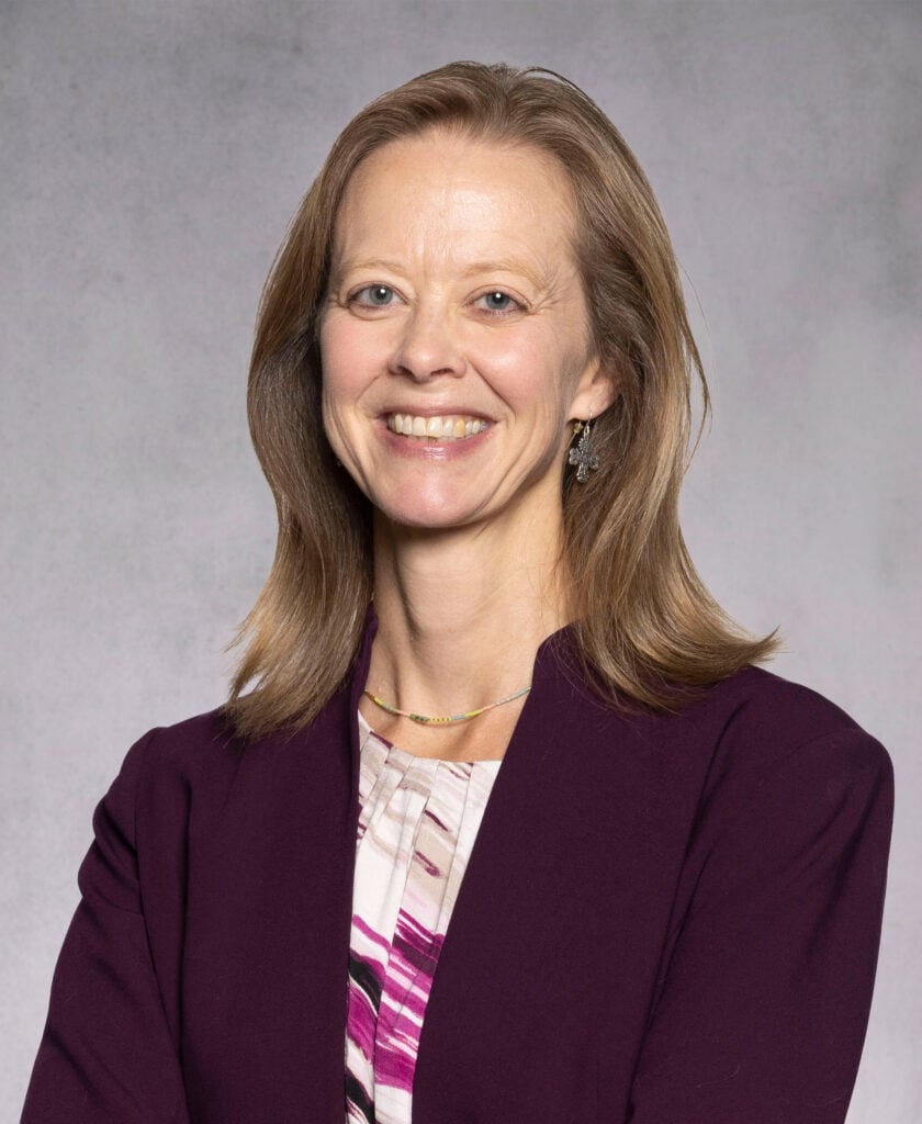 Shannon Bragg-Sitton