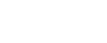 NLR logo