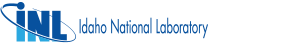 Idaho National Laboratory