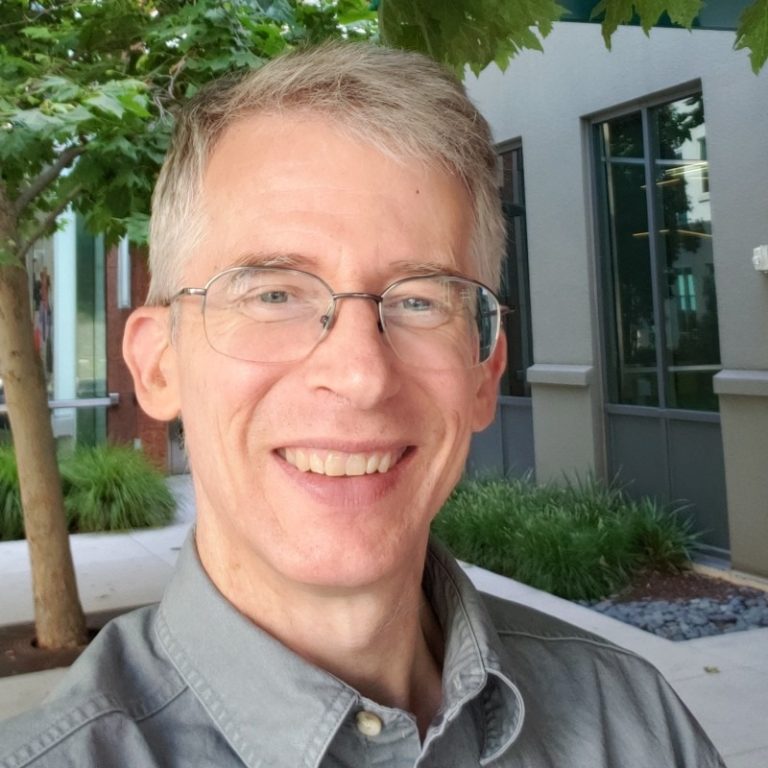 WCNR12 Idaho National Laboratory