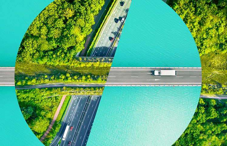 Engineering Cybersecurity into U.S. Critical Infrastructure