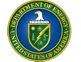 The U.S. Department of Energy’s (DOE) National Cyber-Informed Engineering (CIE) Strategy Document