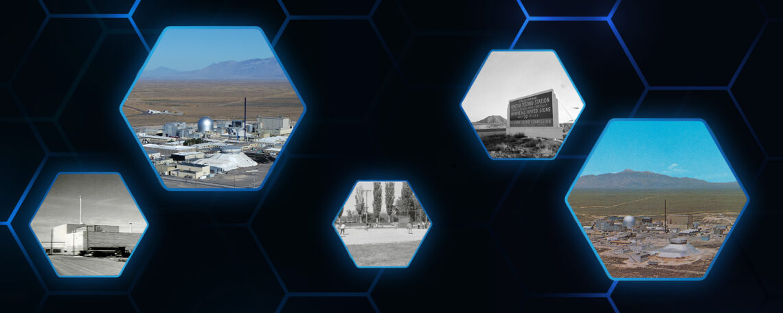 Hidden Pieces Of Idaho National Laboratory History Idaho National   23 262 Web Banner 1140x456 