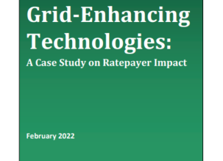 Advanced Electric Grid Solutions: A Path to Reliability