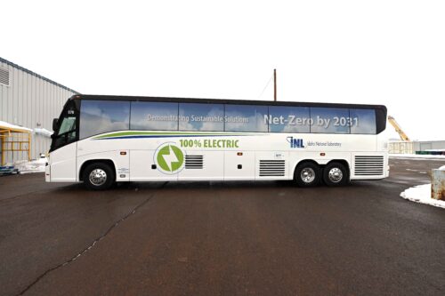 RD_Electrib-Bus_P-11634-18-small