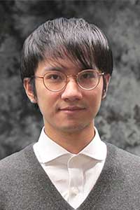 Dr. Shuixiang Zhou