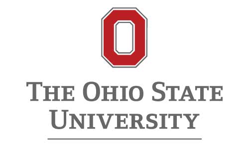 Ohio State logo