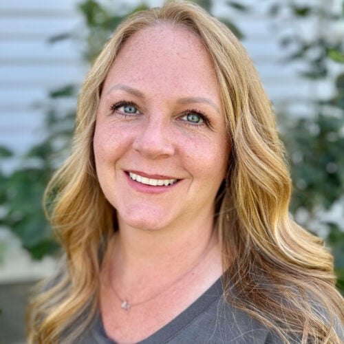 jodi grgich