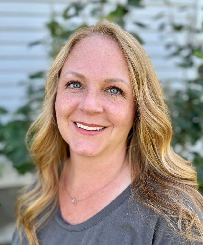 jodi grgich