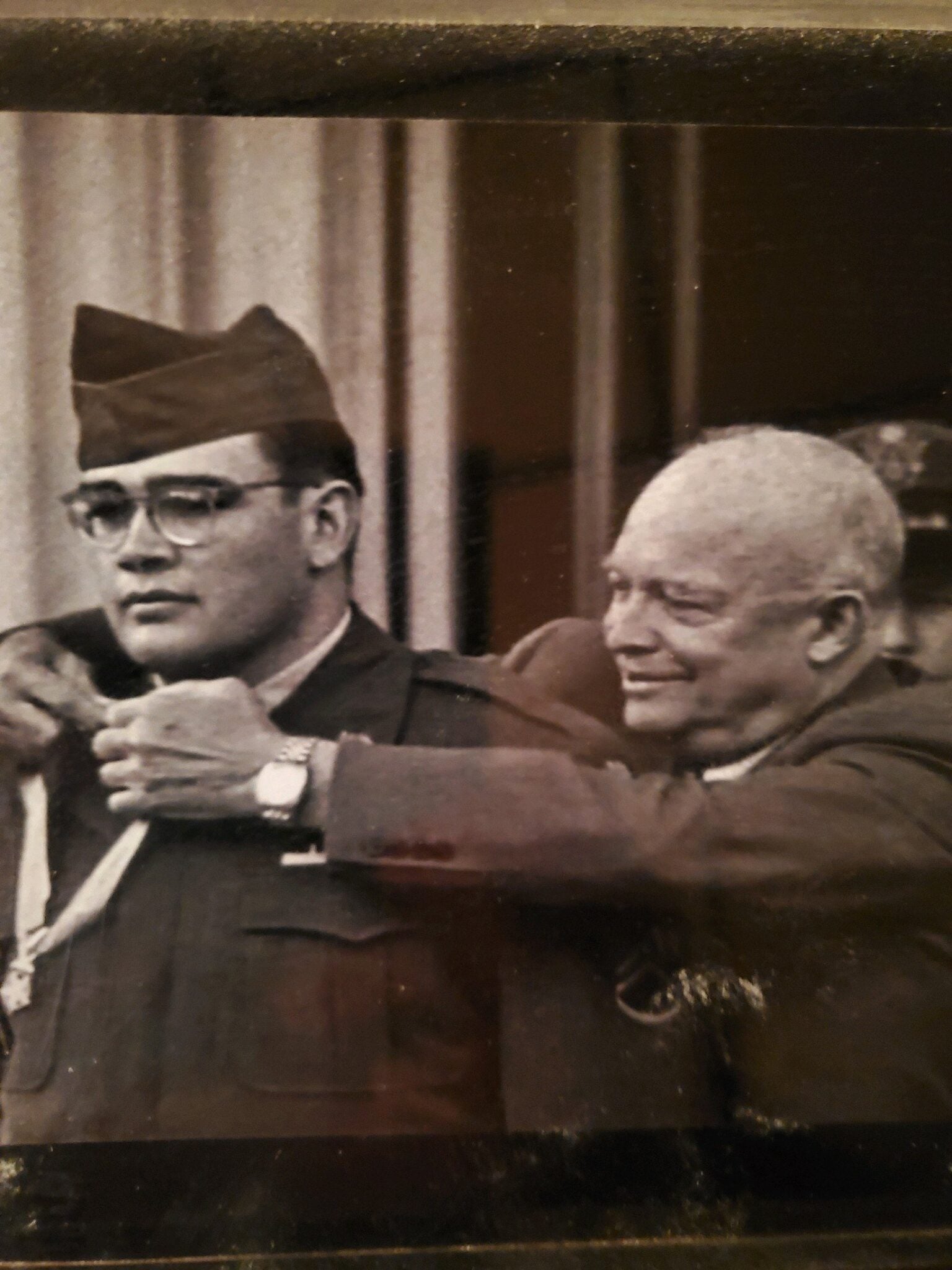 humble-hero-the-story-of-inl-s-medal-of-honor-recipient-idaho