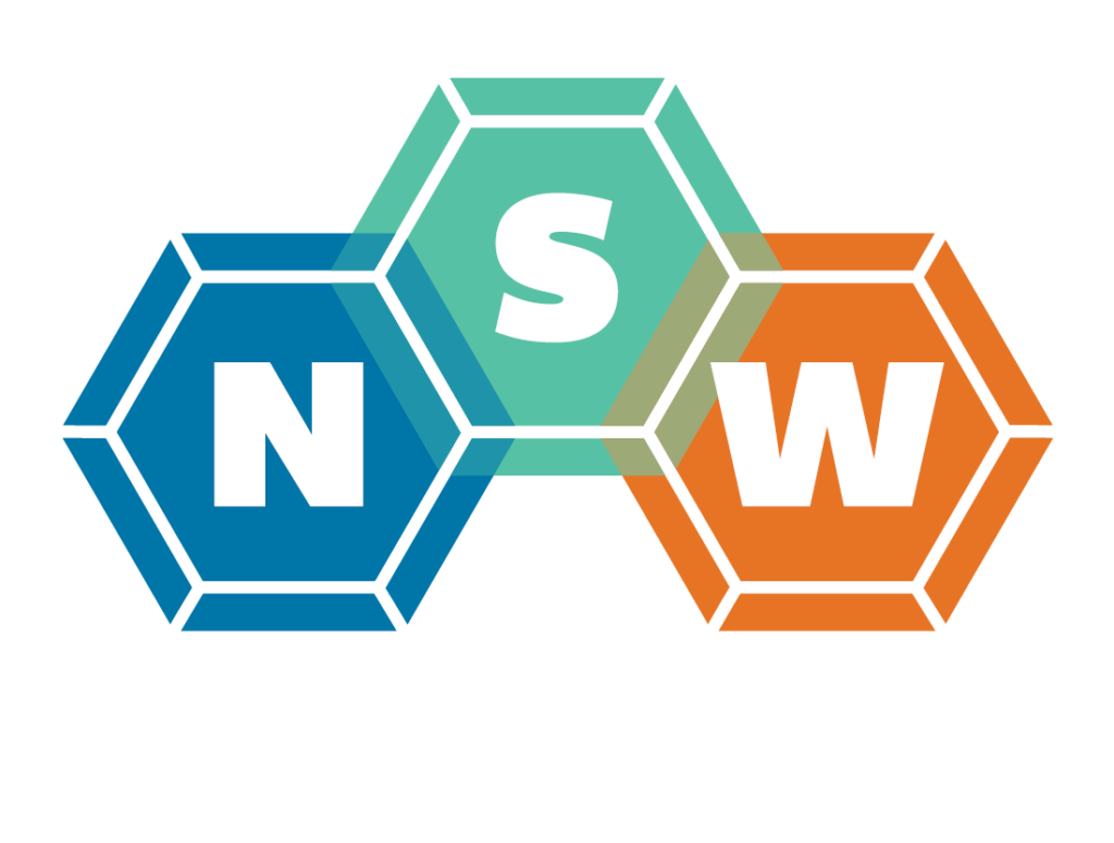 Nuclear science week multimedia contest idaho national laboratory