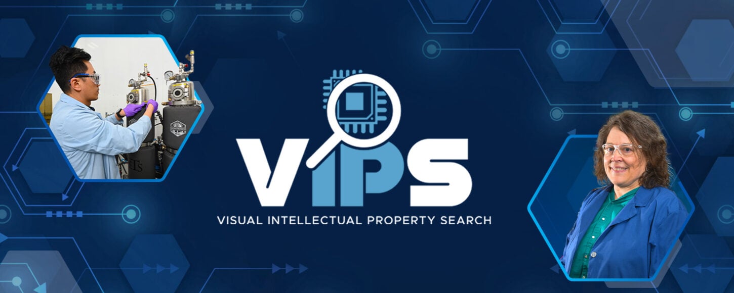 Simla, CO Intellectual Property Law Firms & Lawyers