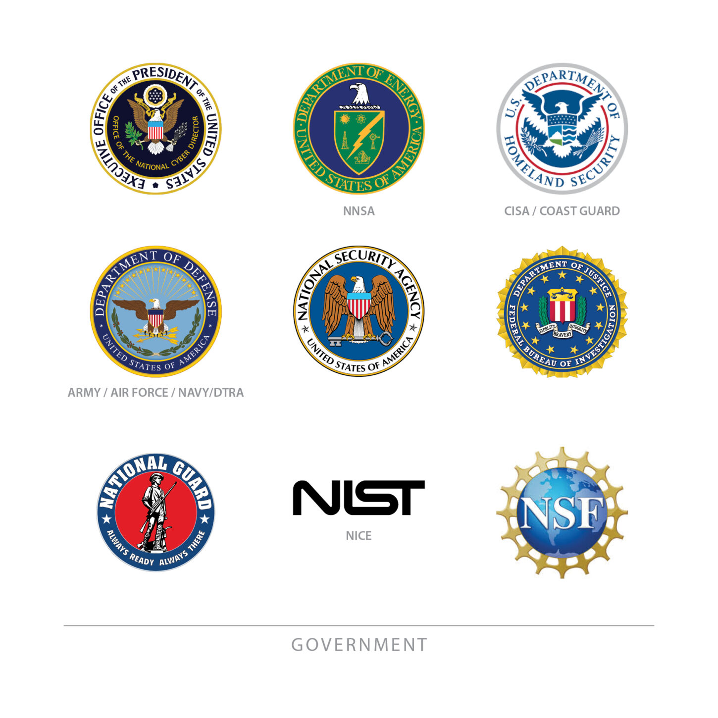 National Security Workforce - Idaho National Laboratory