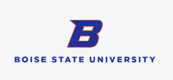 Boise State University