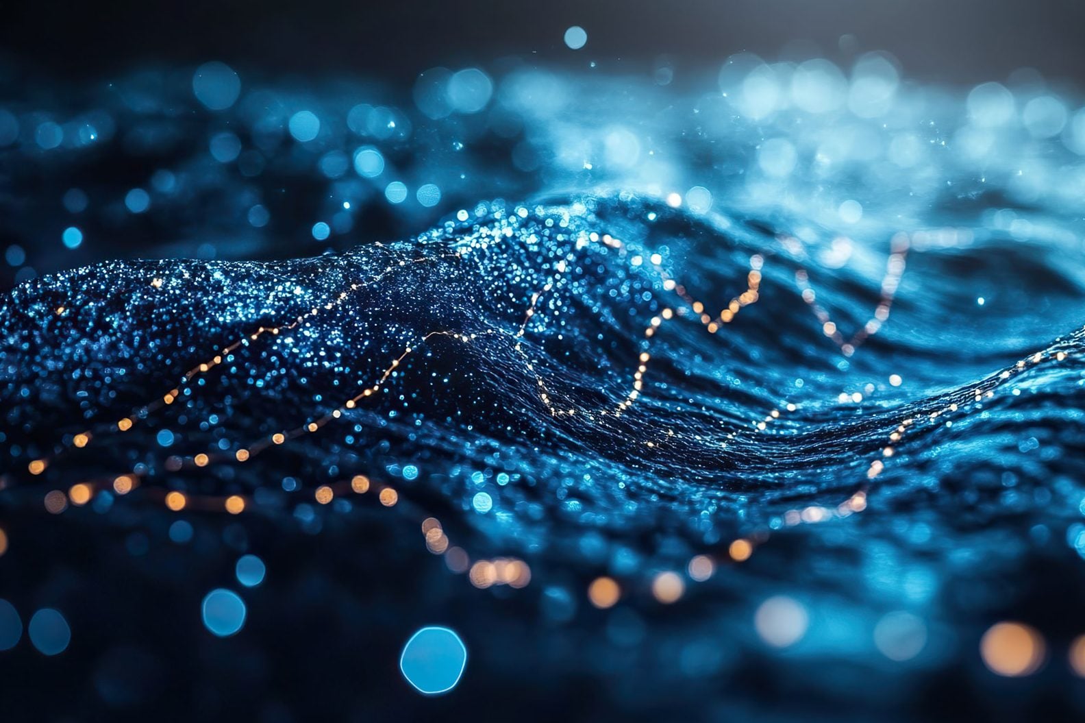 Idaho and INL lead the charge in cyber-informed engineering to protect water systems 