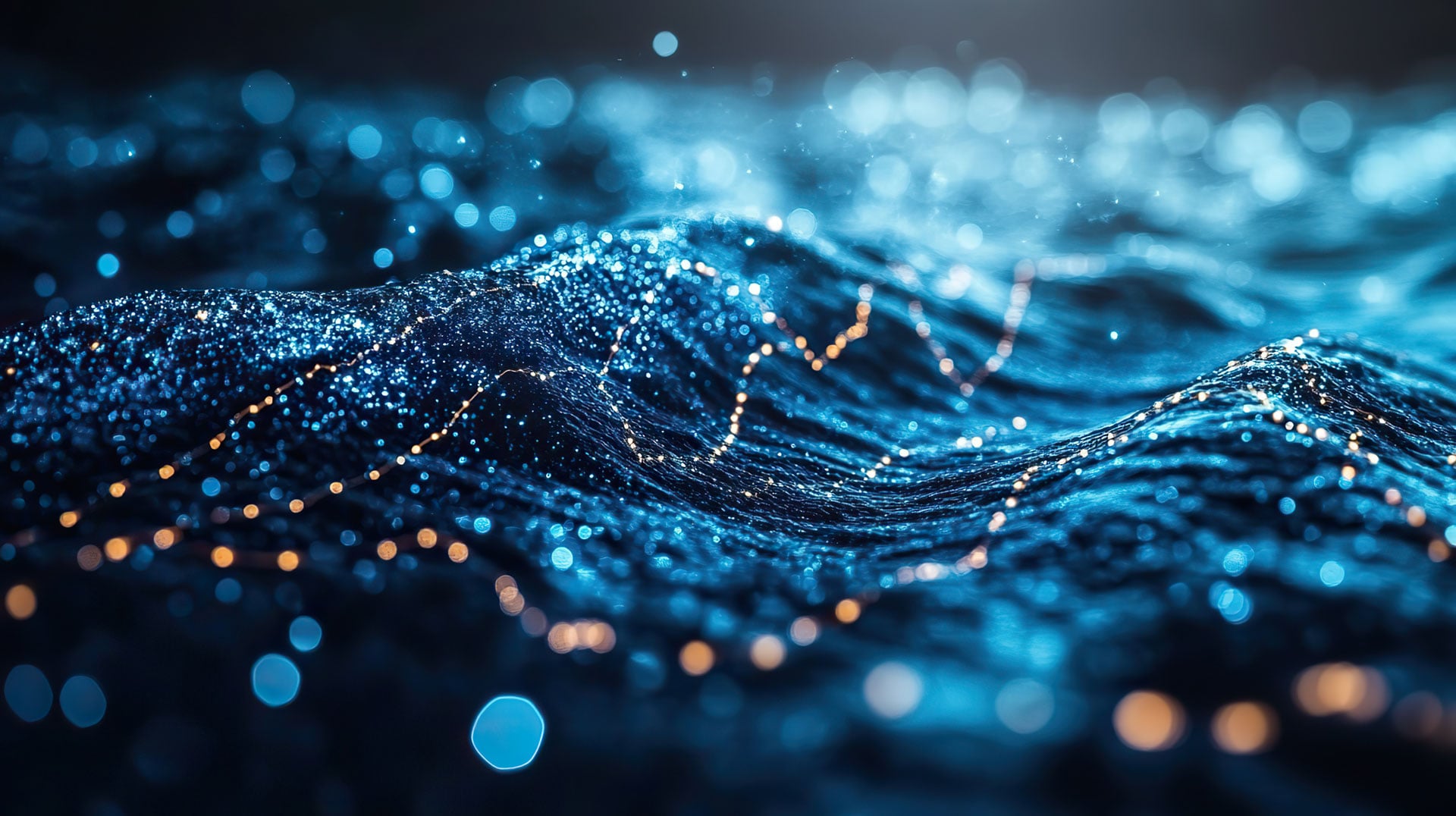 Idaho and INL lead the charge in cyber-informed engineering to protect water systems 