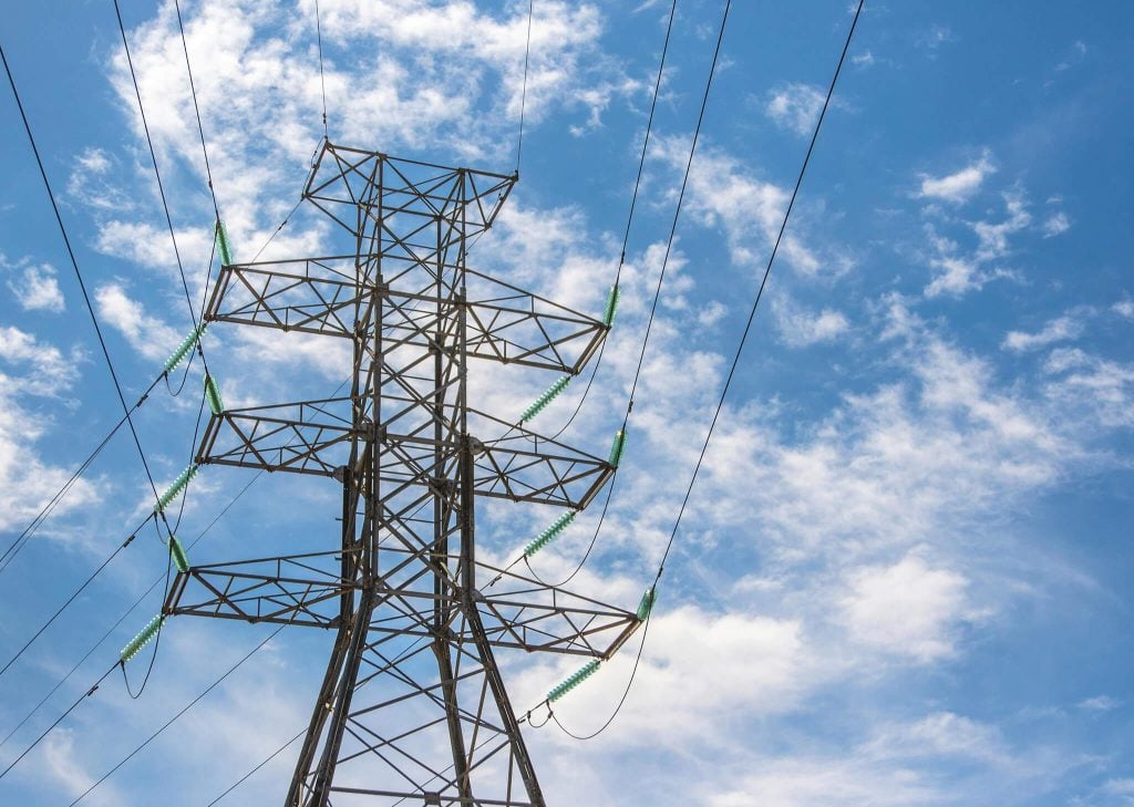 utility-power-cables