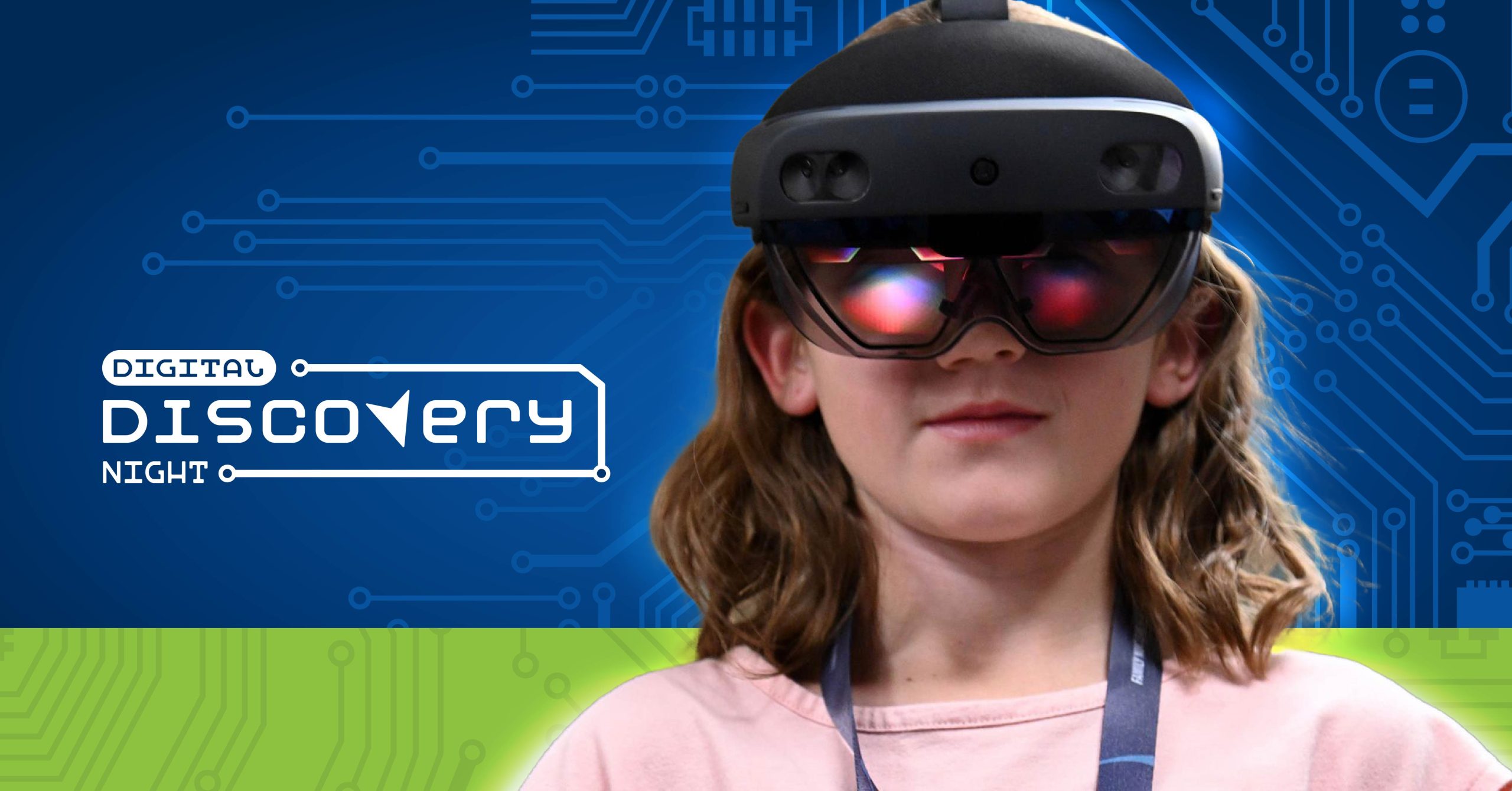 INL invites students to explore computer science at new Digital ...