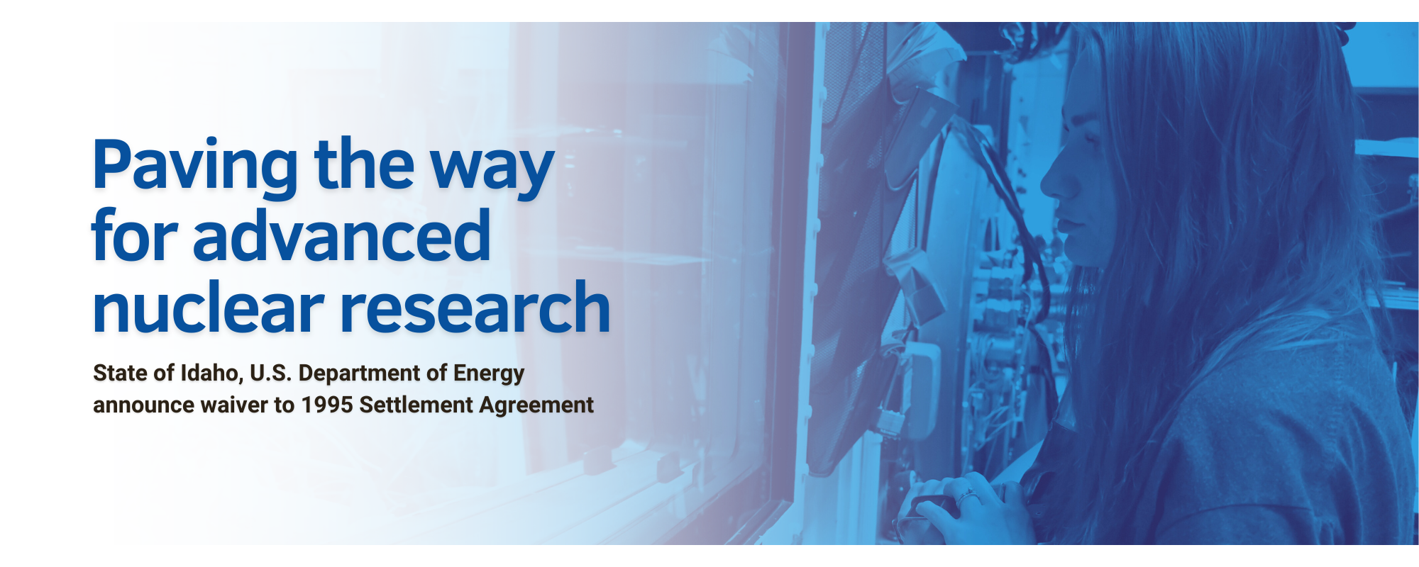鶹ý: Banner-ISA_advanced-nuclear-research.png